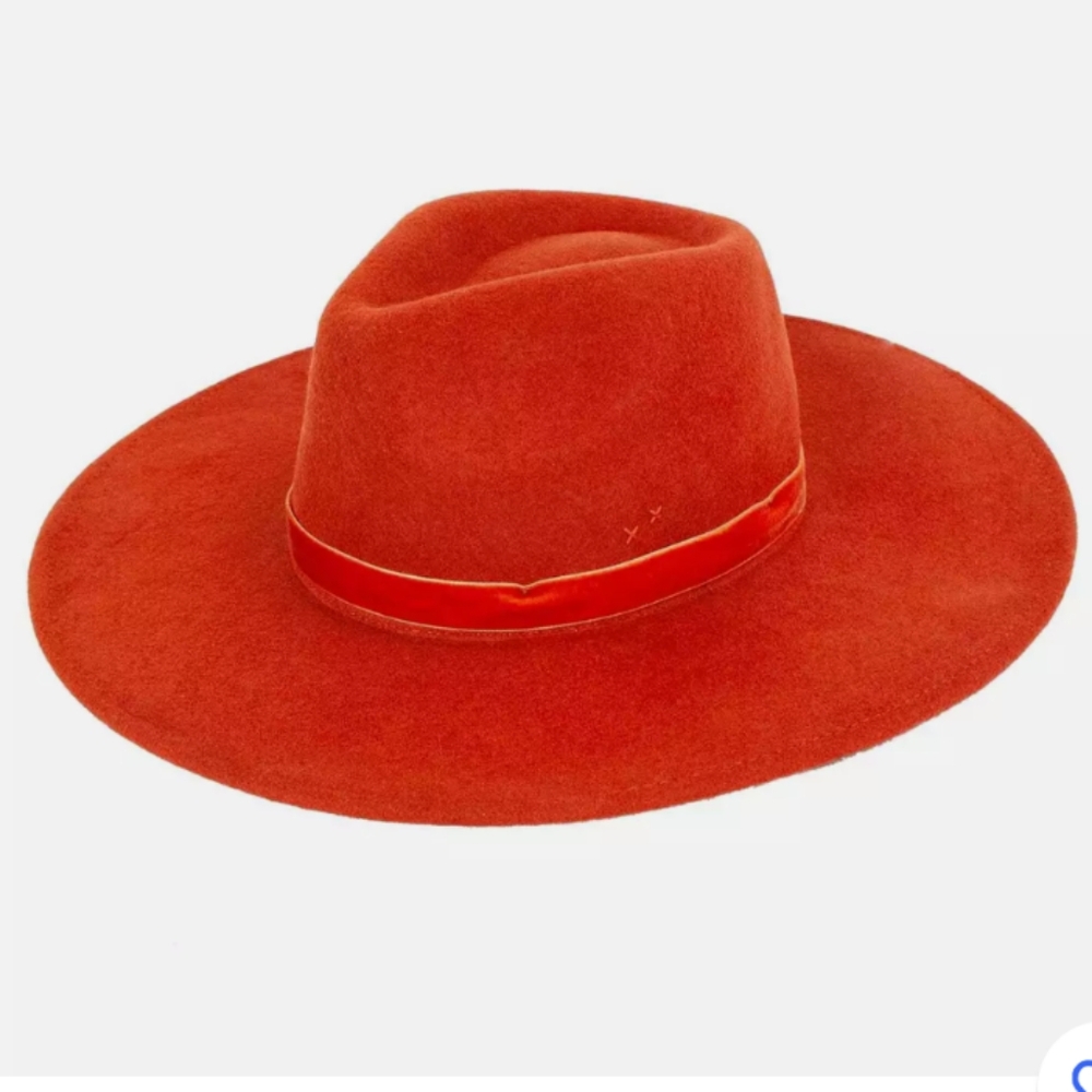 Peter Grimm jaylin hat , One size